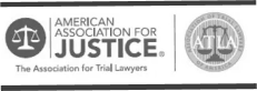 Justice American Association